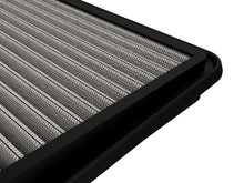 Load image into Gallery viewer, aFe 19-21 Suzuki Jimny (L4-1.5L) Magnum FLOW OE Replacement Air Filter w/ Pro DRY S Media - 31-10329