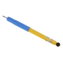 Load image into Gallery viewer, Bilstein 4600 Series 2014 Dodge Ram 2500 Rear 46mm Monotube Shock Absorber - 24-239462