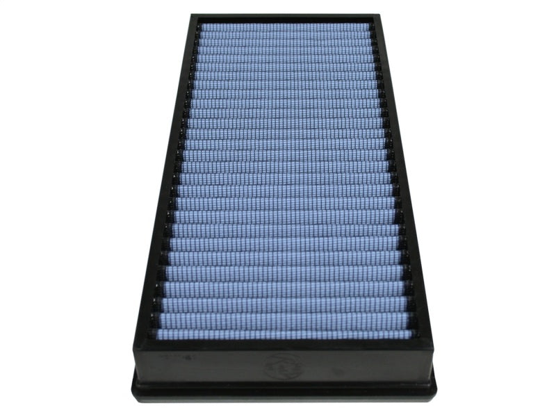 aFe MagnumFLOW Air Filters OER P5R A/F P5R Porsche Cayenne 03-11 V6/V8 - 30-10134