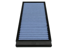 Load image into Gallery viewer, aFe MagnumFLOW Air Filters OER P5R A/F P5R Porsche Cayenne 03-11 V6/V8 - 30-10134