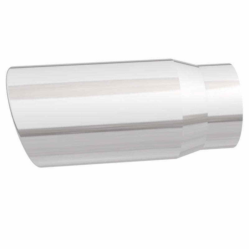 MagnaFlow Tip 1-pak BB AC RE 6x13 5 ID - 35185