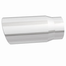 Load image into Gallery viewer, MagnaFlow Tip 1-pak BB AC RE 6x13 5 ID - 35185