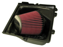 Load image into Gallery viewer, K&amp;N Performance Intake Kit  07-10 Fiat Grand Punto /10-12 Punto Evo/12-13 Punto / 08-13 Alpha Mito - 57S-3300