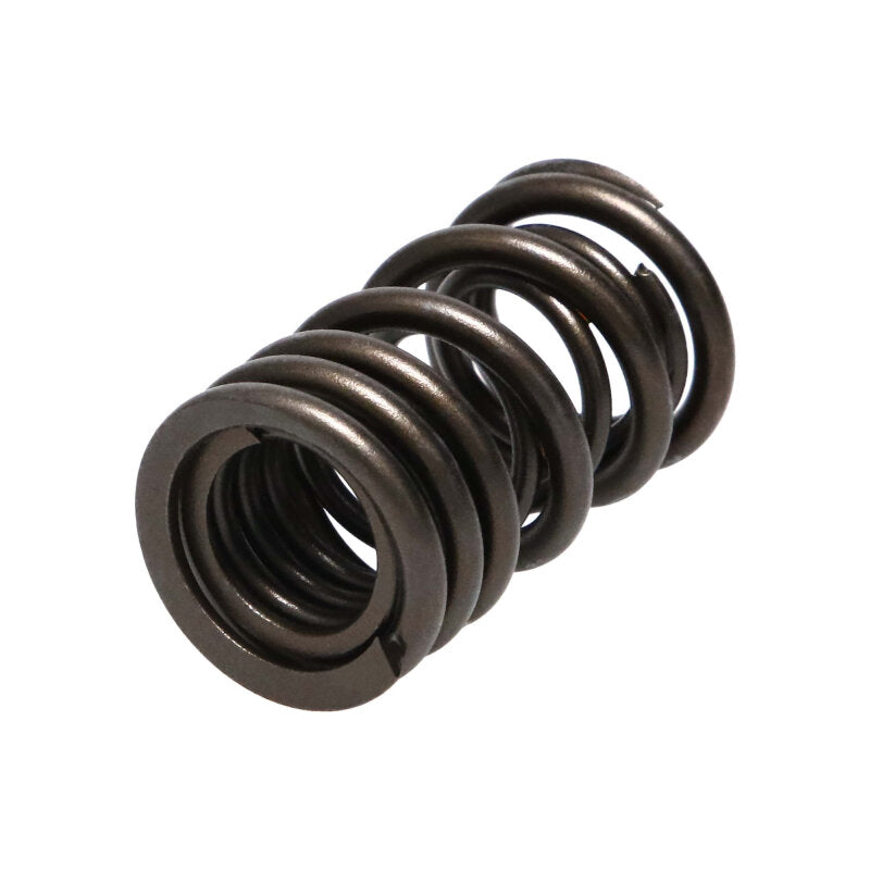 Manley Honda (K20A K20Z) 16pc Valve Springs - 22140-16