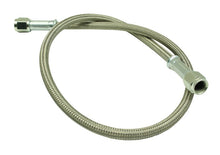 Load image into Gallery viewer, AEM Universal Exhaust Back Pressure Sensor Install Kit - 30-2064