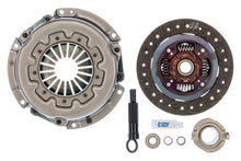 Load image into Gallery viewer, Exedy OE 1979-1984 Mazda B2000 L4 Clutch Kit - 07020