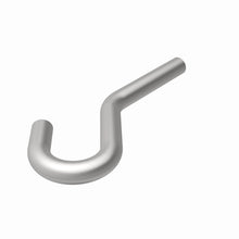 Load image into Gallery viewer, MagnaFlow Univ bent pipe SS 2.50inch 10pk 10741 - 10761