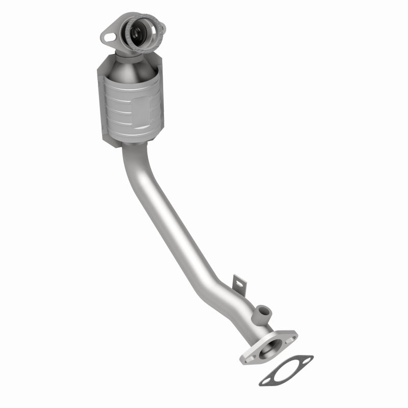 MagnaFlow Direct Fit Catalytic Converter Escort-Tracer 92-95 - 23346