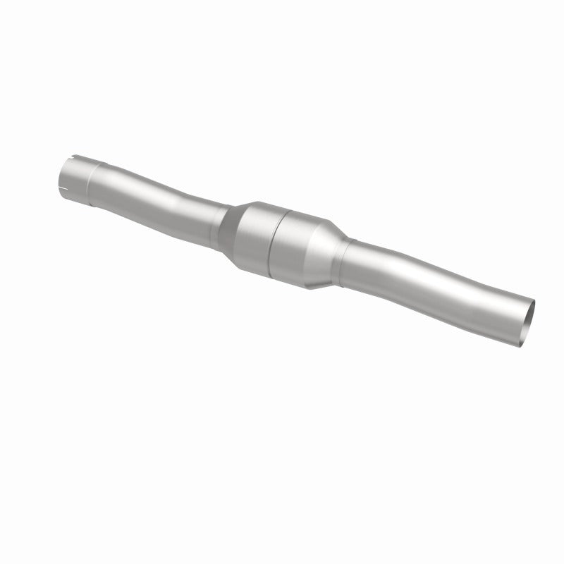 MagnaFlow Direct Fit Catalytic Converter 04.5- Dodge 2500/3500 5.9L - 60521