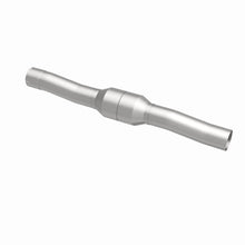 Load image into Gallery viewer, MagnaFlow Direct Fit Catalytic Converter 04.5- Dodge 2500/3500 5.9L - 60521