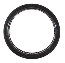 Load image into Gallery viewer, K&amp;N Replacement Air Filter AMC-JEEP,CHRYLSLER,DODGE,PLY., 1964-01 - E-1100