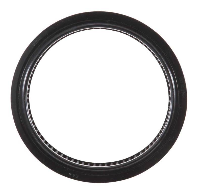 K&N Replacement Air Filter AMC-JEEP,CHRYLSLER,DODGE,PLY., 1964-01 - E-1100