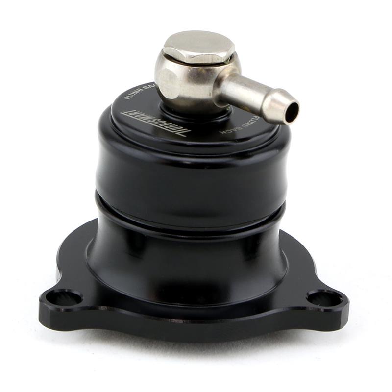 Turbosmart BOV Kompact VR09 Plumb Back Ford Fiesta 1.0L Ecoboost - TS-0203-1265
