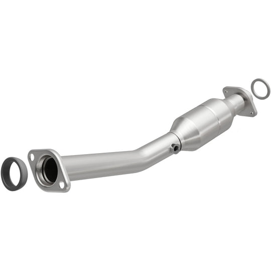 MagnaFlow 11-13 Nissan Juke 1.6L Direct Fit Converter - 557457