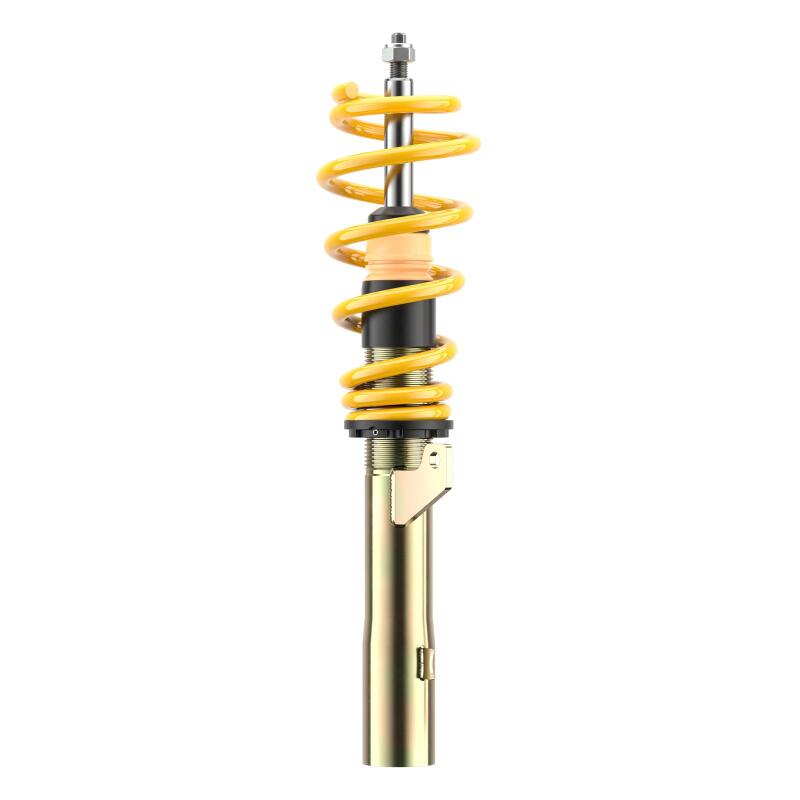 ST XA Adjustable Coilovers VW Tiguan (MQB) 2WD - 182800CE