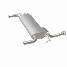 Load image into Gallery viewer, Magnaflow BRE Rear Muffler Kit Replacement Kia - 108-0130