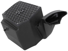 K&N 63 Series AirCharger Performance Intake 19-20 Ford Ranger L4-2.3L F/I Turbo - 63-2612