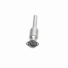 Load image into Gallery viewer, MagnaFlow California Direct Fit Converter 09-10 Mazda 6 2.5L - 5571479