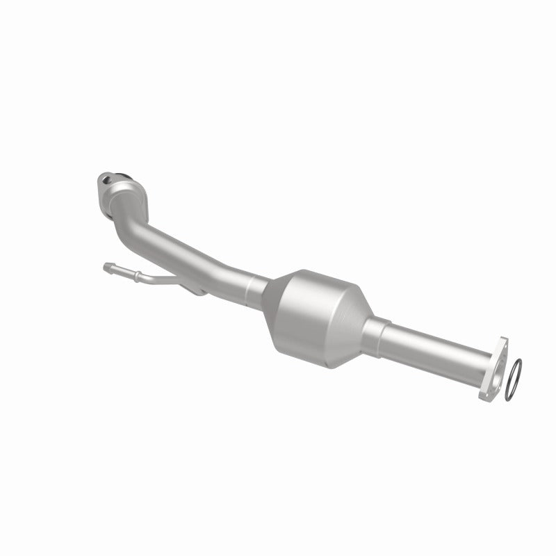 MagnaFlow Direct Fit Catalytic Converter 06-10 Honda Civic 1.3L - 23004