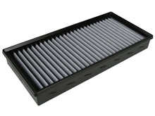 Load image into Gallery viewer, aFe MagnumFLOW Air Filter OER PDS A/F PDS Porsche Cayenne 03-11 V6/V8 - 31-10134