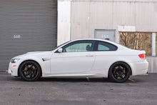 Load image into Gallery viewer, Dinan 08-13 BMW M3 (E92) Performance Spring Set - D100-0917