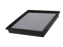 Load image into Gallery viewer, aFe MagnumFLOW Air Filter OER Direct Replacement PRO DRY S 12-15 BMW 328i L4 2.0L N20 328d N47 2.0 - 31-10225
