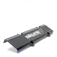 Load image into Gallery viewer, Skunk2 Honda/Acura B Series VTEC Billet Wire Cover (Black Series) - 632-05-2091