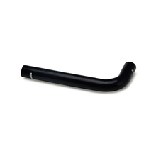 Load image into Gallery viewer, Mishimoto 65-67 Chevrolet Chevelle 283/327 Silicone Upper Radiator Hose - MMHOSE-GM-7U