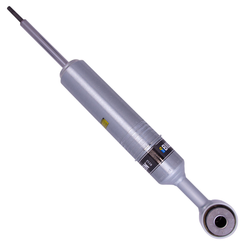 Bilstein B8 6112 Series 04-08 Ford F-150 (4WD Only) 60mm Monotube Front Suspension - 47-310780