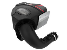 Load image into Gallery viewer, aFe Momentum GT Cold Air Intake System w/Pro DRY S Filter 19-21 BMW 330i B46/B48 - 50-70061D