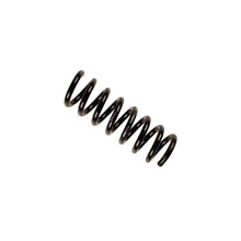 Load image into Gallery viewer, Bilstein 08-11 Mercedes-Benz C300 B3 OE Replacement Coil Spring - Rear - 36-292141