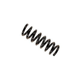 Bilstein 08-11 Mercedes-Benz C300 B3 OE Replacement Coil Spring - Rear - 36-292141