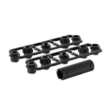 Load image into Gallery viewer, Thule Thru-Axle Adapter 9-15mm for Thule FastRide Bike Rack (Adapter ONLY) - 564100