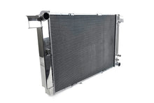 Load image into Gallery viewer, CSF 90-93 Mercedes-Benz 500SL / 94-02 Mercedes-Benz SL500 Radiator - 8057