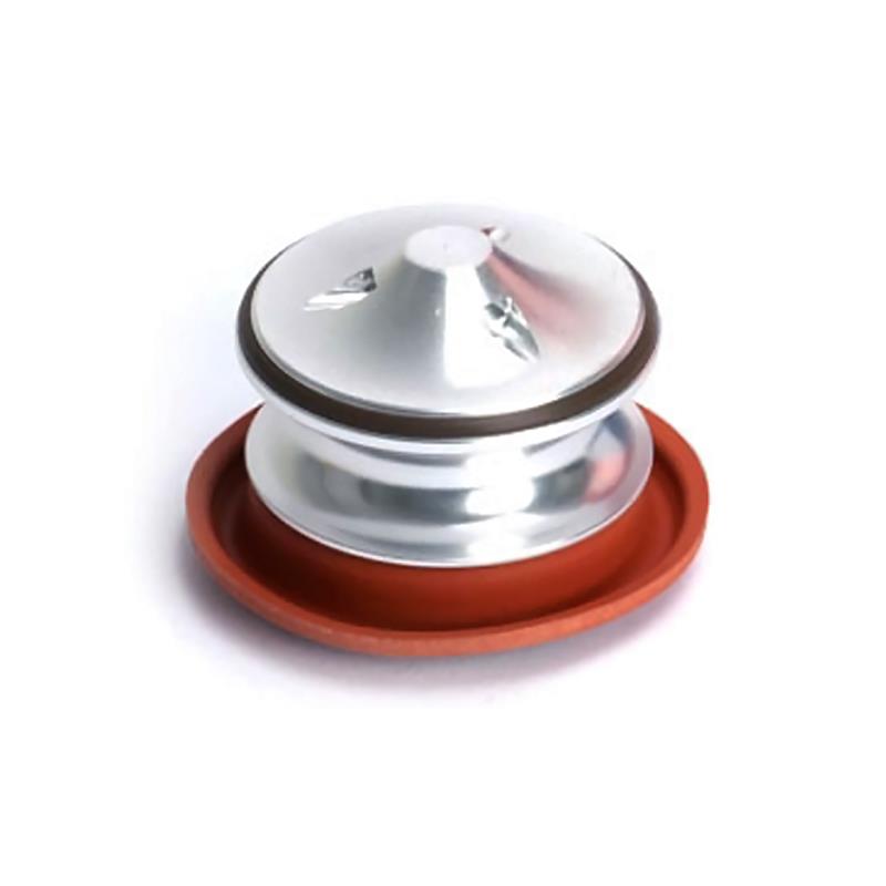 Turbosmart BOV RacePort (2011) Dia Assembly - TS-0204-3103