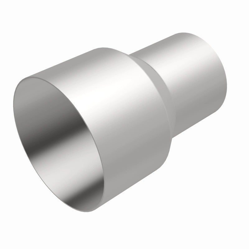 MagnaFlow Tip Adapter 3.5x5x7 - 10767