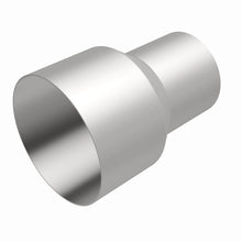 Load image into Gallery viewer, MagnaFlow Tip Adapter 3.5x5x7 - 10767