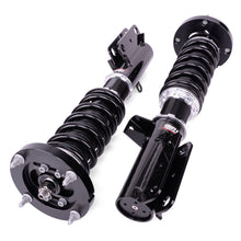 Load image into Gallery viewer, Air Lift Performance 05-14 Ford Mustang S197 Coilover Kit - 79015