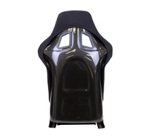 Load image into Gallery viewer, NRG Carbon Fiber Bucket Seat - Medium - RSC-310