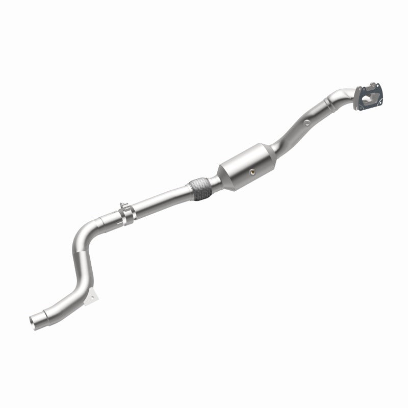 MagnaFlow 20-21 Dodge Charger 3.6L Direct Fit Converter - 6561139