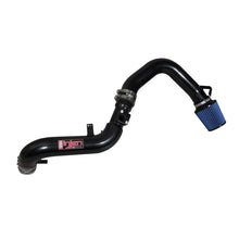 Load image into Gallery viewer, Injen 09-10 Scion Tc Black Cold Air Intake - SP2115BLK