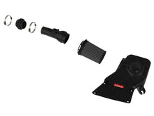 Load image into Gallery viewer, aFe Takeda Momentum Pro Dry S Cold Air Intake System 2018 Honda Accord I4 1.5L (t) - 56-70002D