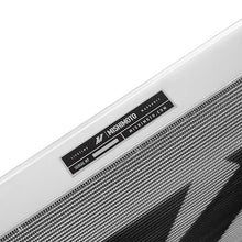 Load image into Gallery viewer, Mishimoto 2008-2016 Dodge Challenger R/T - SRT8 Hellcat Performance Aluminum Radiator - MMRAD-SRT-15