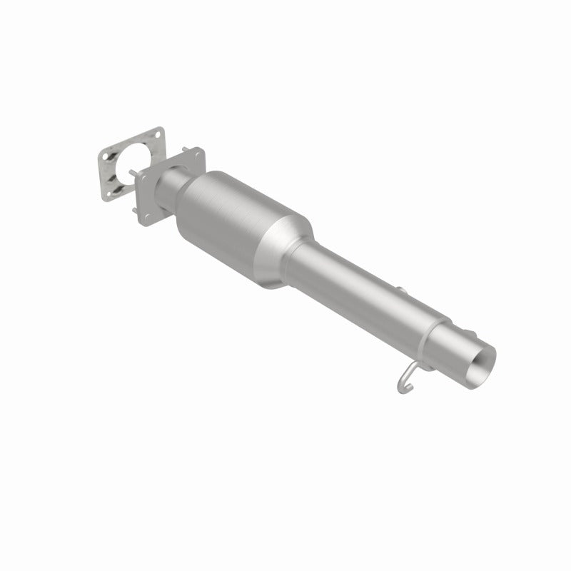 MagnaFlow 96-99 Cadillac DeVille 4.6L Direct Fit Converter - 4481451