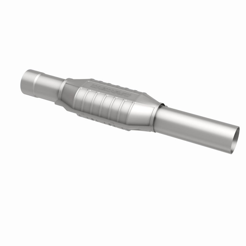 MagnaFlow Direct Fit Catalytic Converter Gm - 93476