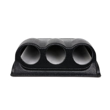 Load image into Gallery viewer, BLOX Racing Gauge Cluster 1996-2000 Subaru Impreza - BXGA-00200