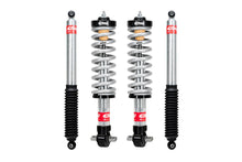 Load image into Gallery viewer, Eibach Pro-Truck Coilover 2.0 Front / Rear Sport Shocks for 18-20 Ford Ranger 4WD - E86-35-048-01-22
