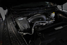 Load image into Gallery viewer, aFe Quantum Pro 5R Cold Air Intake System 09-18 Dodge RAM 1500 V8-5.7L - 53-10009R
