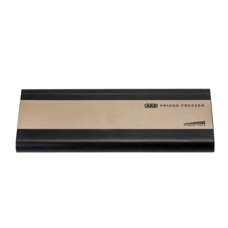ARB Fridge Power Pack (15ah) (For Use with ARB Zero Fridge Freezers) - 10900050
