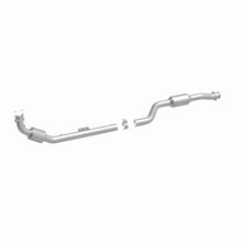 Load image into Gallery viewer, MagnaFlow Conv DF 98-03 Mercedes E320 3.2L - 24041
